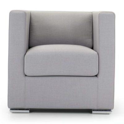102-armchair-domingo-salotti-192131-rel918f705c.jpg